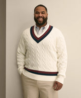 Men Big & Tall Supima | Brooks Brothers sale