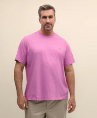 Sale Big & Tall Supima | Brooks Brothers Online