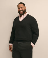 Men Big & Tall Supima | Brooks Brothers For sale