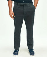 Men Big & Tall Wide Wale Corduroy Pants | Brooks Brothers Discount