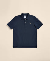 Boys Boys Short-Sleeve Pique Polo | Brooks Brothers Near me