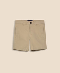 Boys Boys Twill Shorts | Brooks Brothers Gift