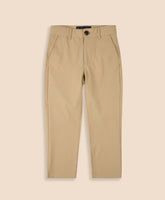 Boys Boys Woven Stretch Pants | Brooks Brothers sale