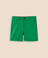 Boys Boys Woven Stretch Shorts | Brooks Brothers Discount