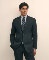 Tailored Brooks Brothers Explorer Collection Slim Fit Wool Suit Jacket | Brooks Brothers Near me