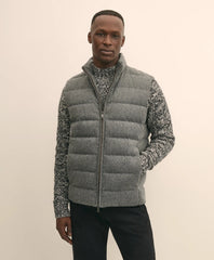Sale Brooks Brothers Explorer Collection Tech Vest | Brooks Brothers For sale