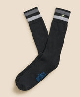 Men Brooks Brothers X Prince Performance COOLMAX | Brooks Brothers sale