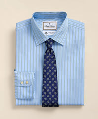 Shirts Brooks Brothers X Thomas Mason | Brooks Brothers On sale