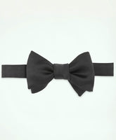Men Formal Butterfly Bow Tie | Brooks Brothers Gift