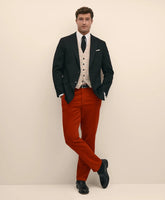 Tailored Classic Fit Cashmere 1818 Sport Coat | Brooks Brothers