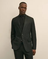 Men Classic Fit Linen 1818 Sport Coat | Brooks Brothers sale
