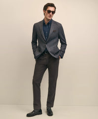 Sale Cotton Paratrooper Pants | Brooks Brothers Near me