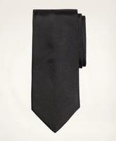 Men Formal Silk Satin Tie | Brooks Brothers US