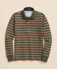 Sale Golden Fleece | Brooks Brothers sale