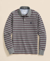 Sale Golden Fleece | Brooks Brothers sale