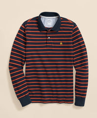 Sale Golden Fleece | Brooks Brothers sale