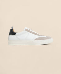 Men Leather Sneakers | Brooks Brothers Near me