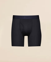Men Modal Boxer Briefs | Brooks Brothers Online