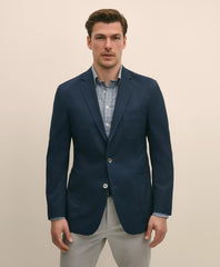 Sale Performance Series Blazer Jacket | Brooks Brothers Near me