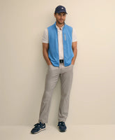Men Performance Series Full-Zip Vest | Brooks Brothers Near me