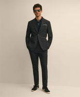 Men Performance Series Suit Pants | Brooks Brothers