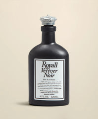 Men Royall Vetiver Noir, 4oz | Brooks Brothers On sale
