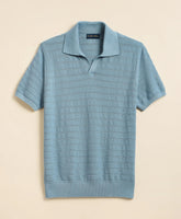 Men Supima | Brooks Brothers Outlet