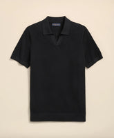 Men Supima | Brooks Brothers