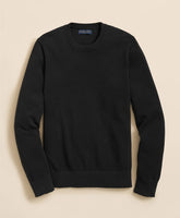 Men Supima | Brooks Brothers Online
