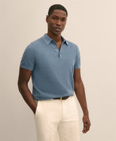 Men Supima | Brooks Brothers Online