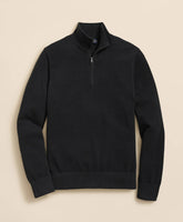 Men Supima | Brooks Brothers For sale