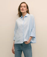 Sale Supima | Brooks Brothers For sale