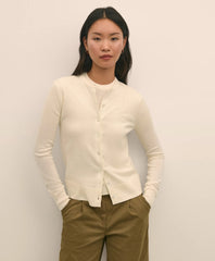 Women Ultimate Merino Twinset Cardigan | Brooks Brothers sale