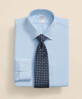 Shirts Pure Supima | Brooks Brothers Near me