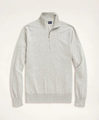 Men Big & Tall Supima | Brooks Brothers On sale