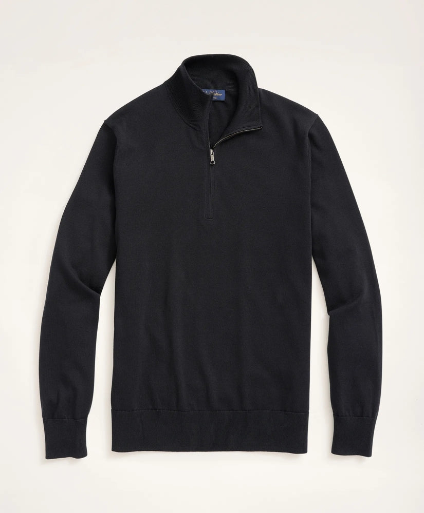 Men Big & Tall Supima | Brooks Brothers On sale