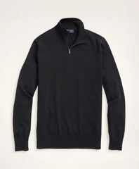 Men Big & Tall Supima | Brooks Brothers On sale
