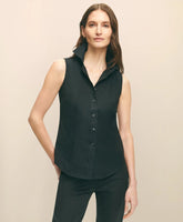 Shirts Fitted Non-Iron Stretch Supima | Brooks Brothers Near me