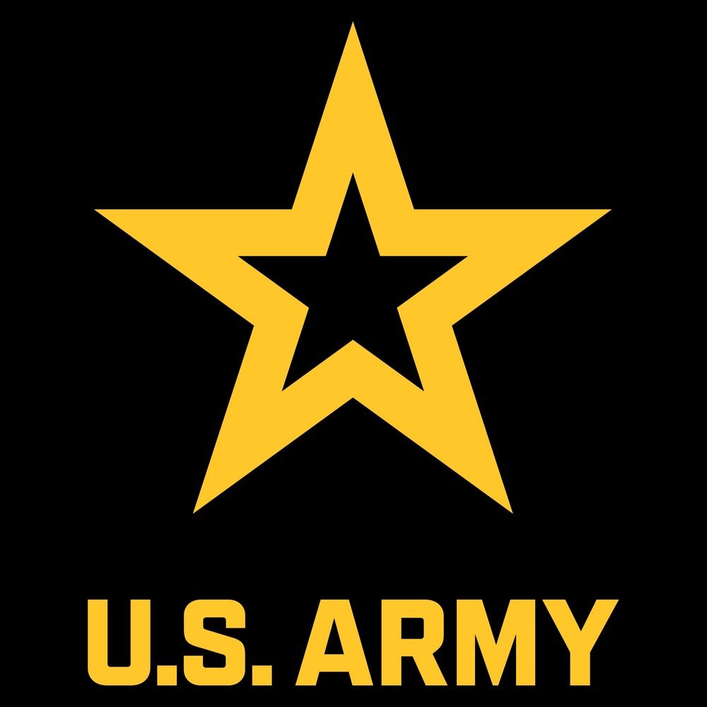 Grunt Style United States Army Est. 1775 - Army Shirt