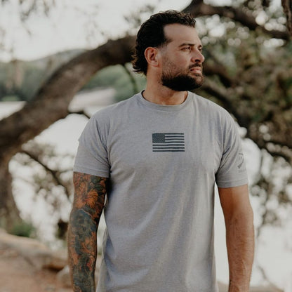 Grunt Style Freedom T-shirt Pack