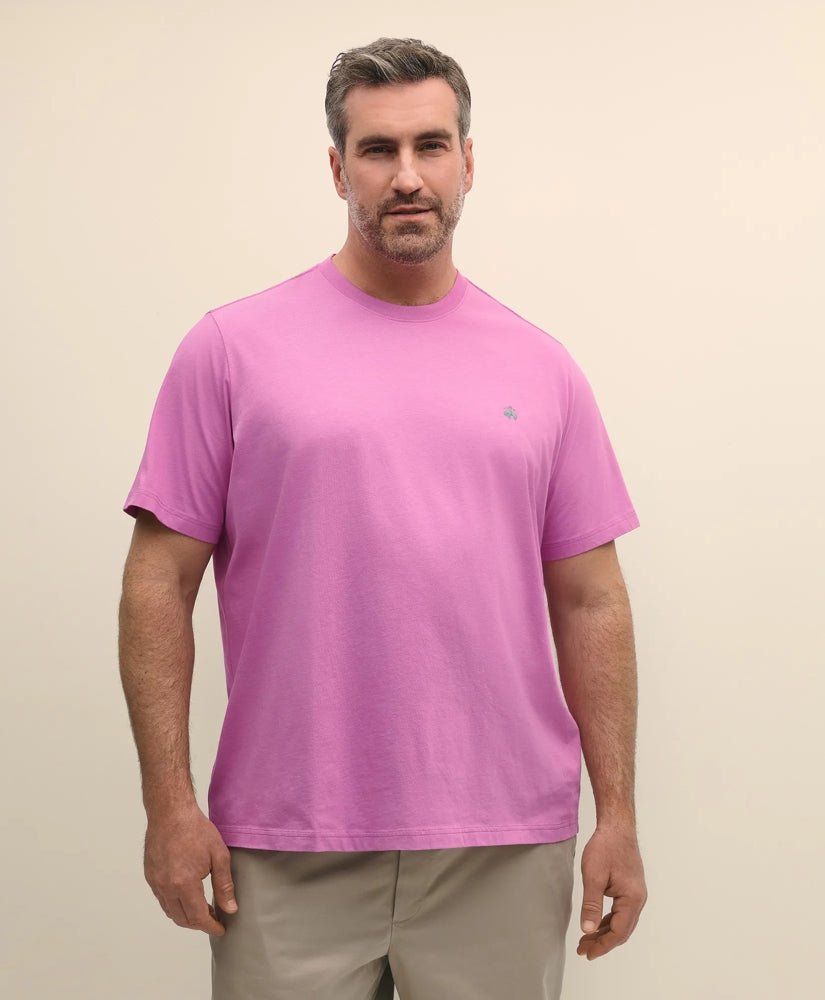 Sale Big & Tall Supima | Brooks Brothers Online