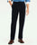 DARK-NAVY