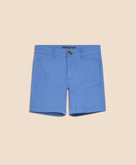 Boys Boys Twill Shorts | Brooks Brothers Gift