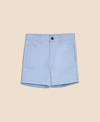 Boys Boys Twill Shorts | Brooks Brothers Gift