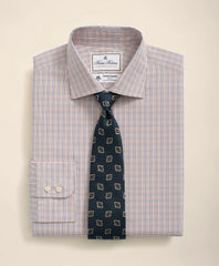 Shirts Brooks Brothers X Thomas Mason | Brooks Brothers Outlet