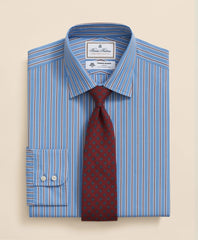 Shirts Brooks Brothers X Thomas Mason | Brooks Brothers Gift