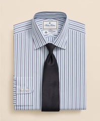 Shirts Brooks Brothers X Thomas Mason | Brooks Brothers Gift