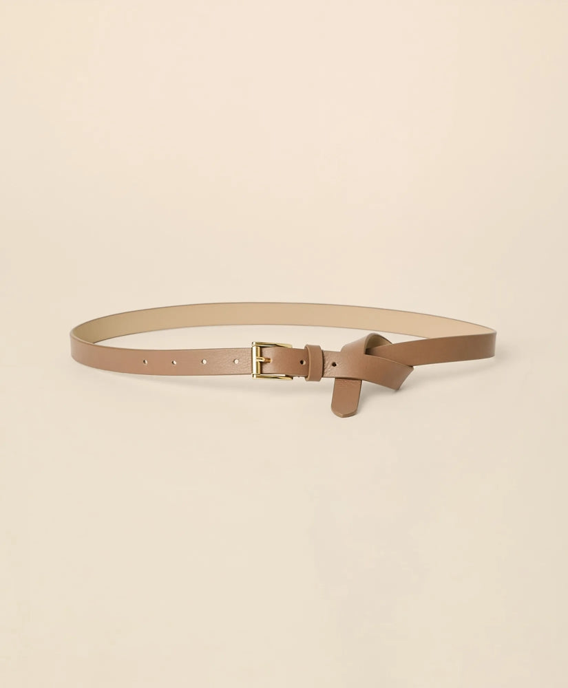 Women B-Low the Belt Claude Slim Hip Belt | Brooks Brothers US