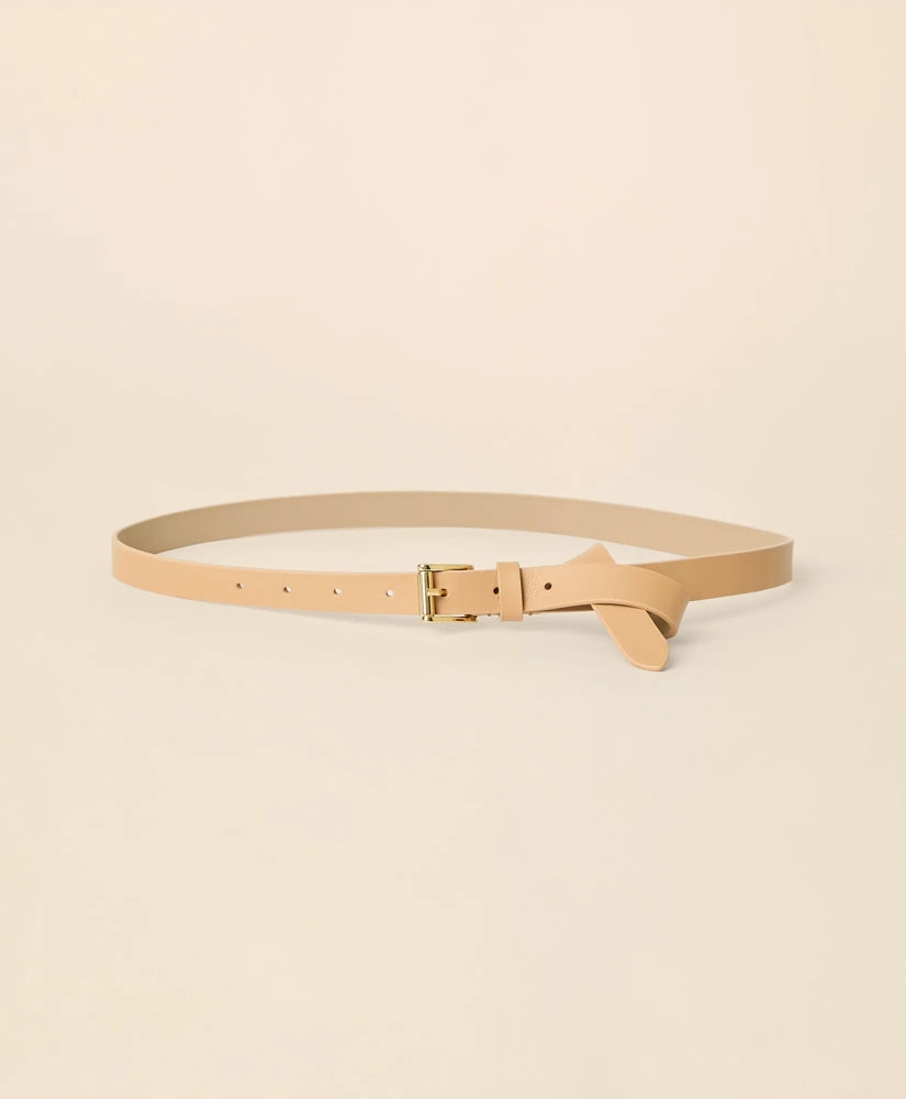Women B-Low the Belt Claude Slim Hip Belt | Brooks Brothers US