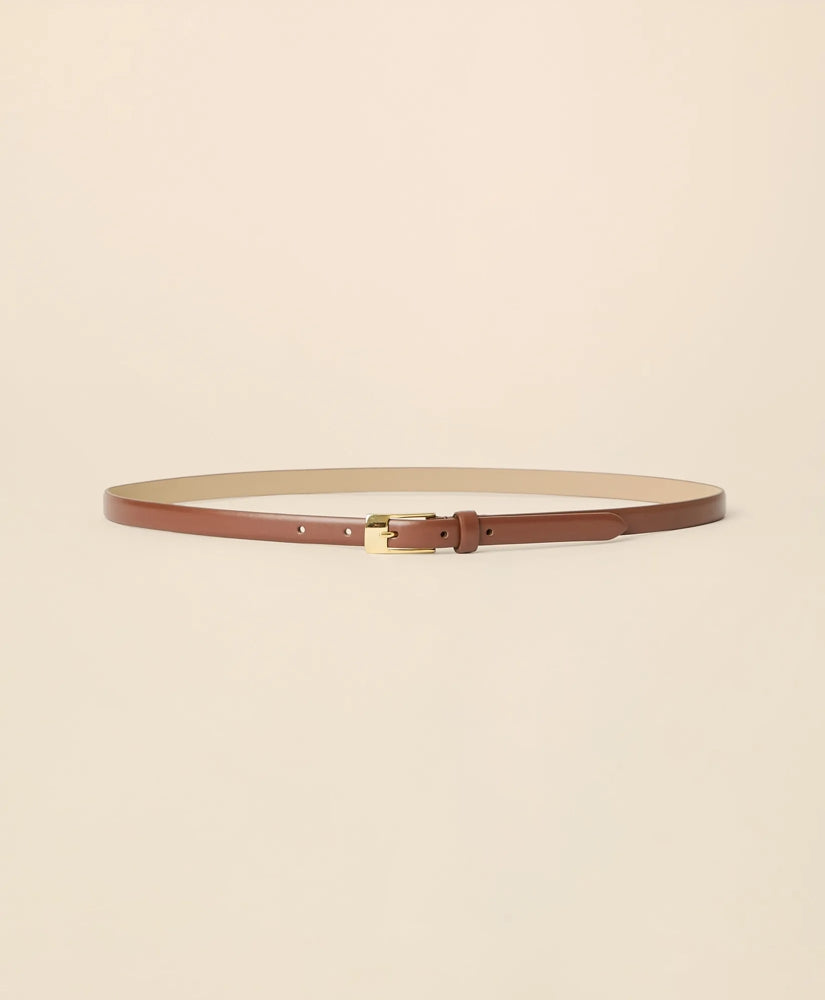 Women B-Low the Belt Pierre Mini Belt | Brooks Brothers sale